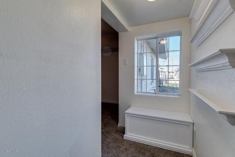 3852 W Avalon Dr, Phoenix, AZ 85019 photo 37