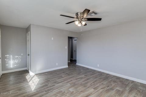3852 W Avalon Dr, Phoenix, AZ 85019 photo 10