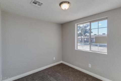 3852 W Avalon Dr, Phoenix, AZ 85019 photo 39