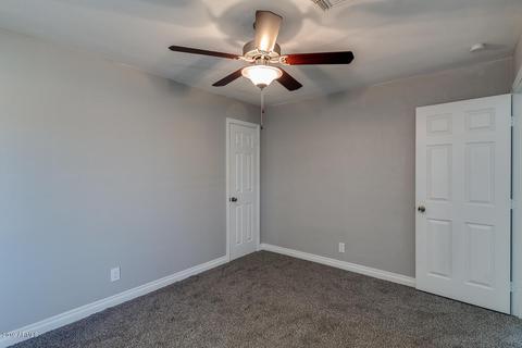 3852 W Avalon Dr, Phoenix, AZ 85019 photo 33