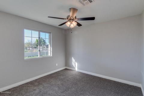 3852 W Avalon Dr, Phoenix, AZ 85019 photo 27