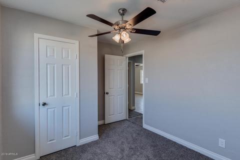 3852 W Avalon Dr, Phoenix, AZ 85019 photo 30