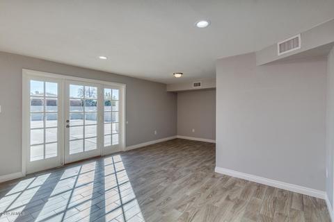 3852 W Avalon Dr, Phoenix, AZ 85019 photo 24