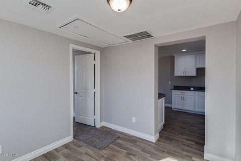 3852 W Avalon Dr, Phoenix, AZ 85019 photo 21