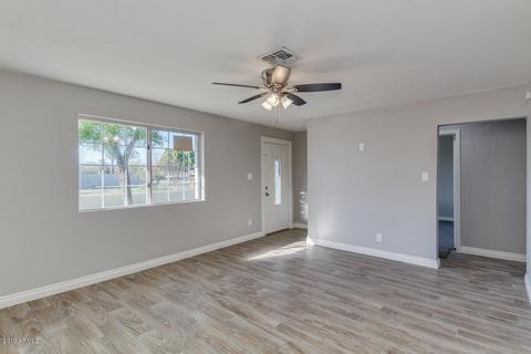 3852 W Avalon Dr, Phoenix, AZ 85019 photo 11