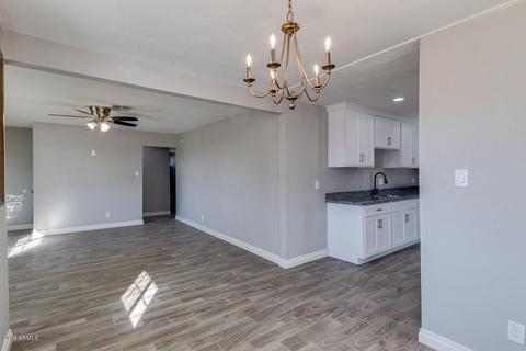 3852 W Avalon Dr, Phoenix, AZ 85019 photo 14