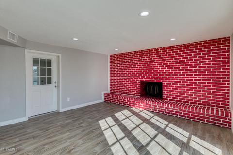 3852 W Avalon Dr, Phoenix, AZ 85019 photo 22
