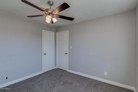 3852 W Avalon Dr, Phoenix, AZ 85019 photo 28