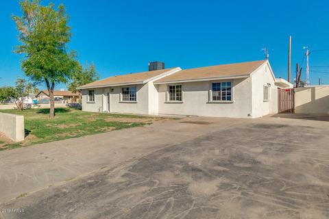 3852 W Avalon Dr, Phoenix, AZ 85019 photo 7