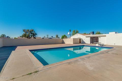 3852 W Avalon Dr, Phoenix, AZ 85019 photo 51
