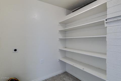 3852 W Avalon Dr, Phoenix, AZ 85019 photo 43