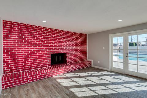 3852 W Avalon Dr, Phoenix, AZ 85019 photo 23