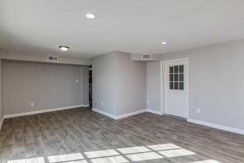 3852 W Avalon Dr, Phoenix, AZ 85019 photo 25
