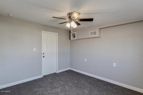 3852 W Avalon Dr, Phoenix, AZ 85019 photo 42