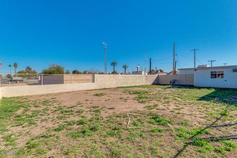 3852 W Avalon Dr, Phoenix, AZ 85019 photo 48