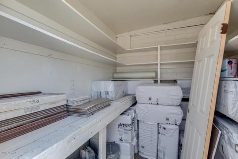 3852 W Avalon Dr, Phoenix, AZ 85019 photo 45