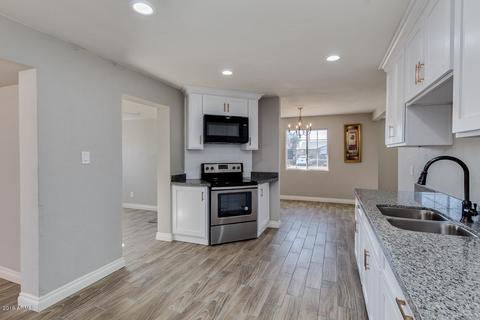 3852 W Avalon Dr, Phoenix, AZ 85019 photo 19