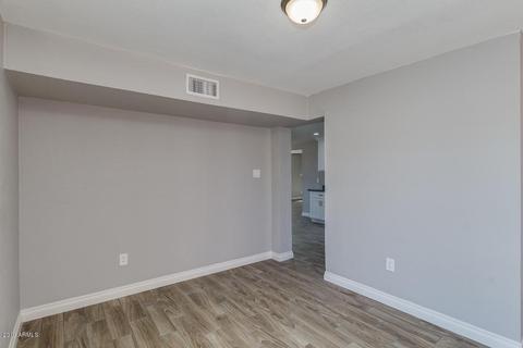 3852 W Avalon Dr, Phoenix, AZ 85019 photo 40