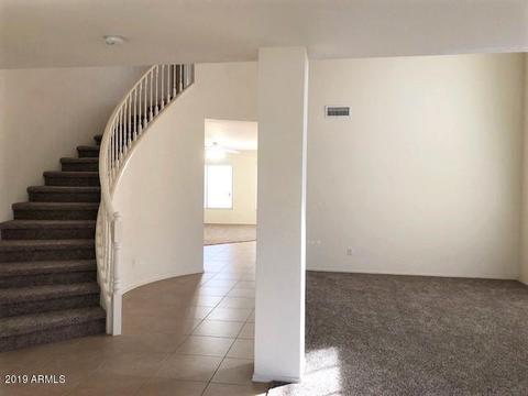2923 W Carson Rd, Phoenix, AZ 85041 photo 9