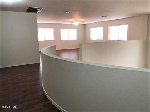 2923 W Carson Rd, Phoenix, AZ 85041 photo 26