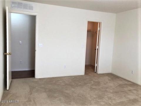 2923 W Carson Rd, Phoenix, AZ 85041 photo 18
