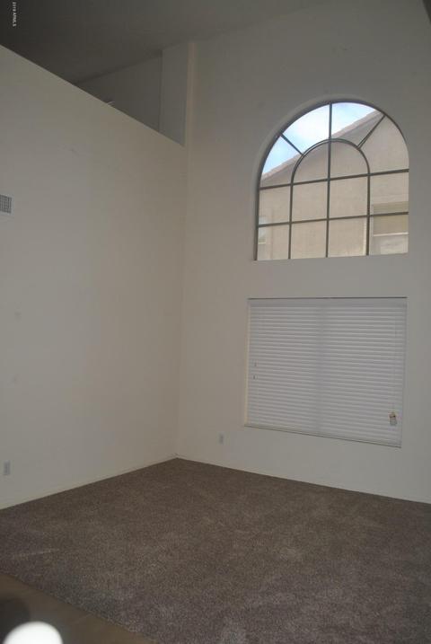 2923 W Carson Rd, Phoenix, AZ 85041 photo 11