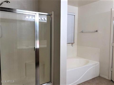 2923 W Carson Rd, Phoenix, AZ 85041 photo 33