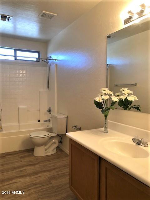 2923 W Carson Rd, Phoenix, AZ 85041 photo 24