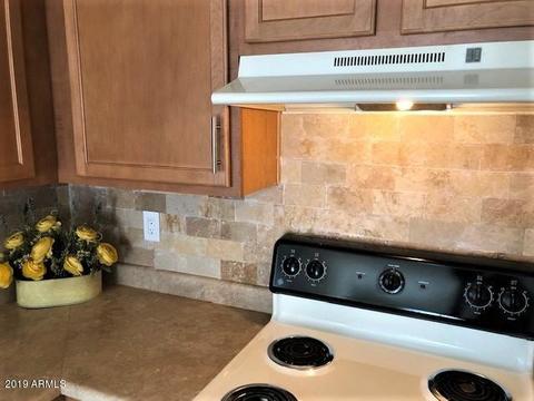 2923 W Carson Rd, Phoenix, AZ 85041 photo 3
