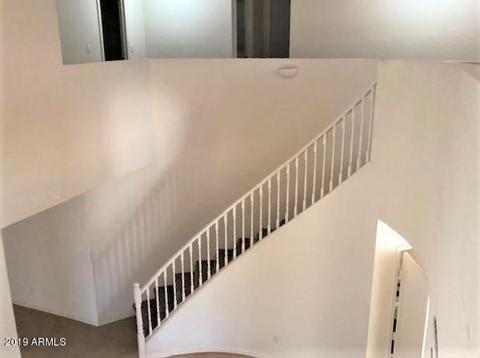 2923 W Carson Rd, Phoenix, AZ 85041 photo 2