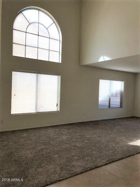 2923 W Carson Rd, Phoenix, AZ 85041 photo 8
