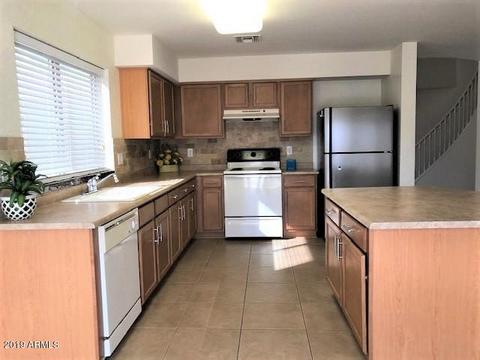 2923 W Carson Rd, Phoenix, AZ 85041 photo 6