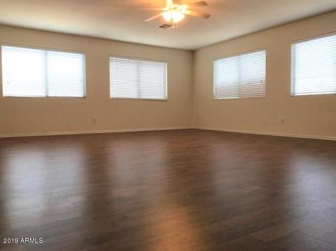 2923 W Carson Rd, Phoenix, AZ 85041 photo 13
