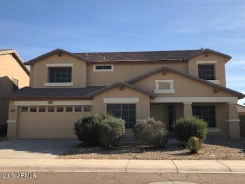 2923 W Carson Rd, Phoenix, AZ 85041 photo 27