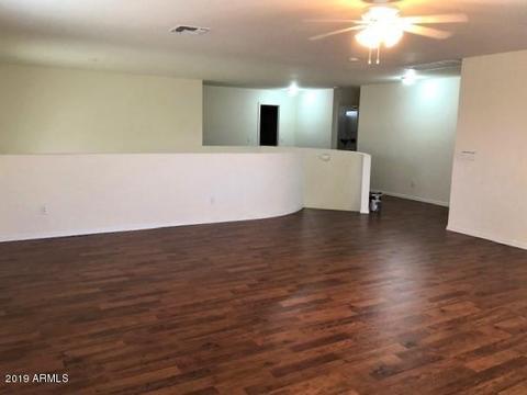 2923 W Carson Rd, Phoenix, AZ 85041 photo 15