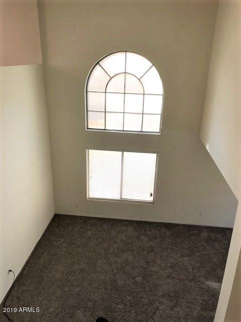 2923 W Carson Rd, Phoenix, AZ 85041 photo 16