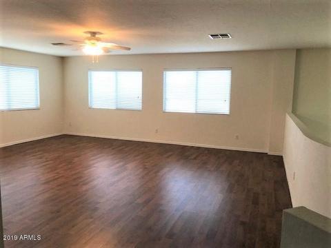 2923 W Carson Rd, Phoenix, AZ 85041 photo 28
