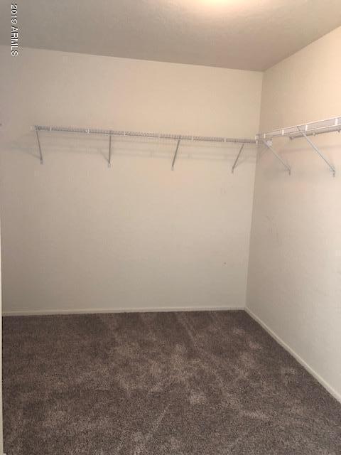 2923 W Carson Rd, Phoenix, AZ 85041 photo 32