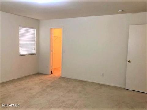 2923 W Carson Rd, Phoenix, AZ 85041 photo 25