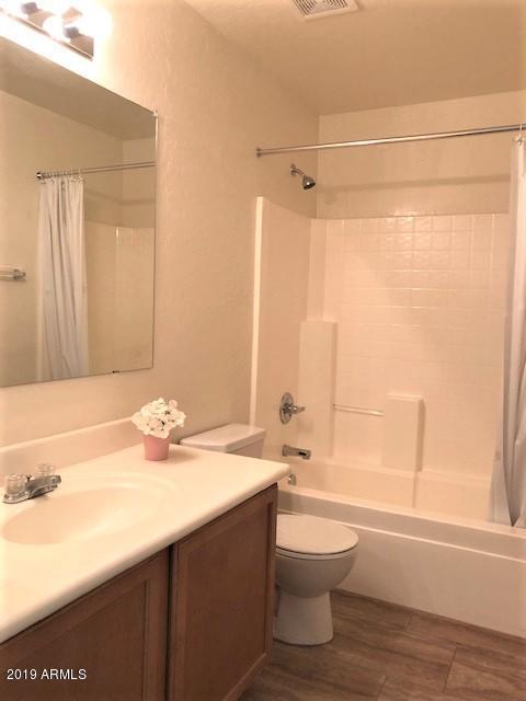 2923 W Carson Rd, Phoenix, AZ 85041 photo 19