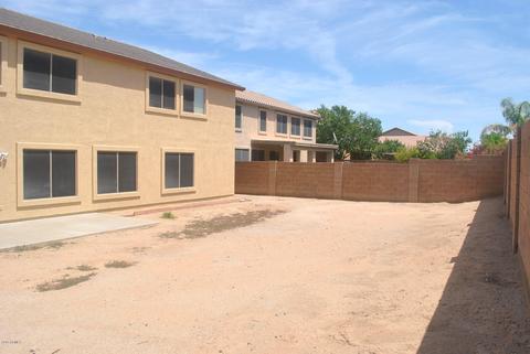 2923 W Carson Rd, Phoenix, AZ 85041 photo 12