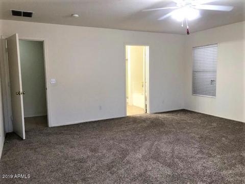 2923 W Carson Rd, Phoenix, AZ 85041 photo 30