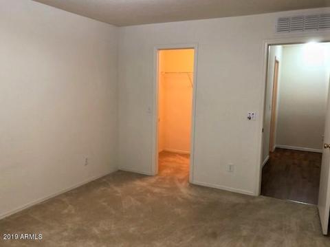 2923 W Carson Rd, Phoenix, AZ 85041 photo 20