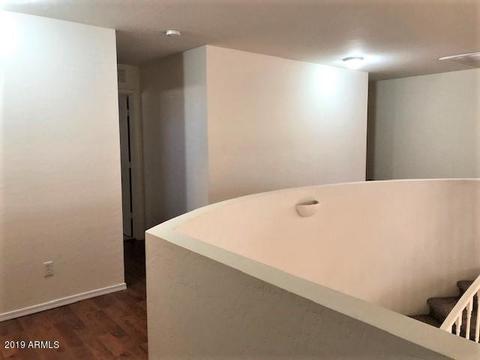 2923 W Carson Rd, Phoenix, AZ 85041 photo 22