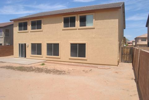 2923 W Carson Rd, Phoenix, AZ 85041 photo 21