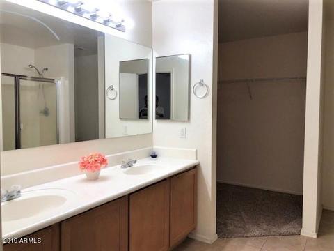 2923 W Carson Rd, Phoenix, AZ 85041 photo 31