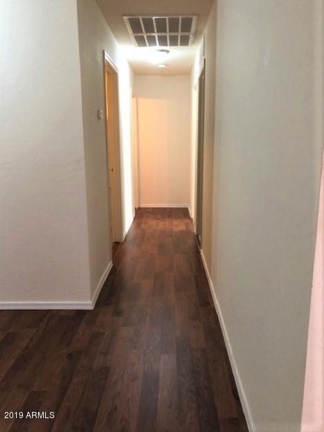 2923 W Carson Rd, Phoenix, AZ 85041 photo 17
