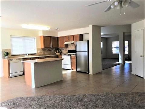 2923 W Carson Rd, Phoenix, AZ 85041 photo 5