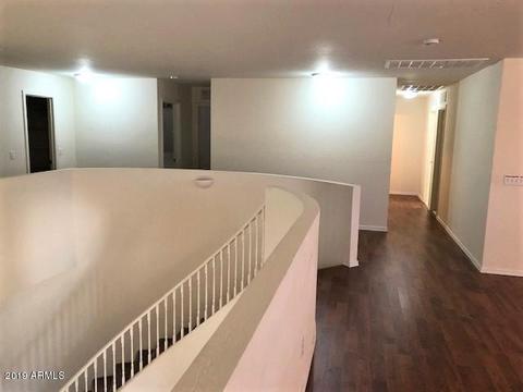 2923 W Carson Rd, Phoenix, AZ 85041 photo 14