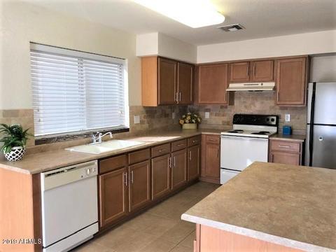 2923 W Carson Rd, Phoenix, AZ 85041 photo 7